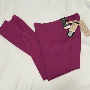 Calia by Carrie Underwood PowerSculpt High Rise workout leggings, full length